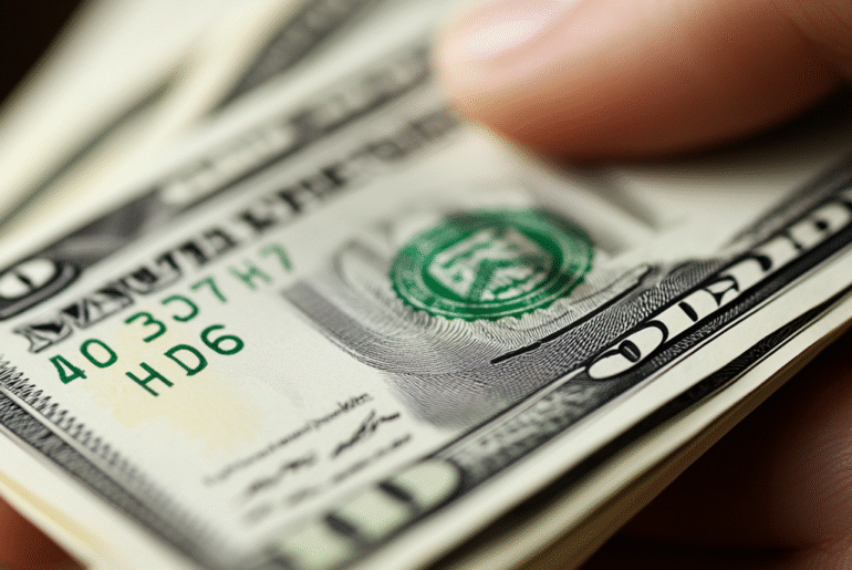 buy-here-pay-here-what-it-means-and-top-7-risks