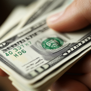 buy-here-pay-here-what-it-means-and-top-7-risks