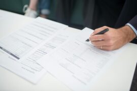 Best Insurance for High-Risk Drivers - Verified by FangWallet