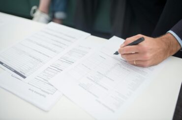 Best Insurance for High-Risk Drivers - Verified by FangWallet