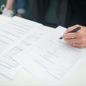Best Insurance for High-Risk Drivers - Verified by FangWallet