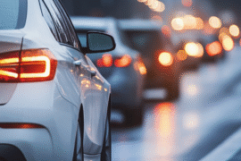 car-insurance-rates