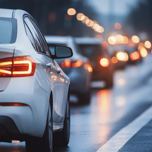 car-insurance-rates