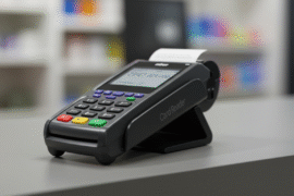 card-reader-for-small-business