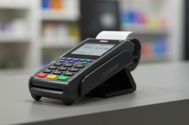 card-reader-for-small-business
