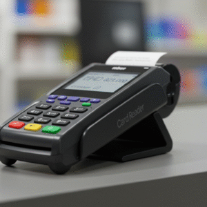 card-reader-for-small-business