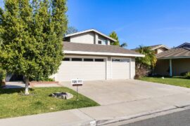 Best Companies That Buy Houses for Cash - Verified by FangWallet