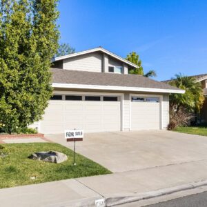 Best Companies That Buy Houses for Cash - Verified by FangWallet