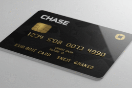 chase-points