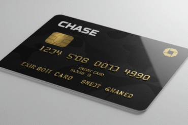 chase-points