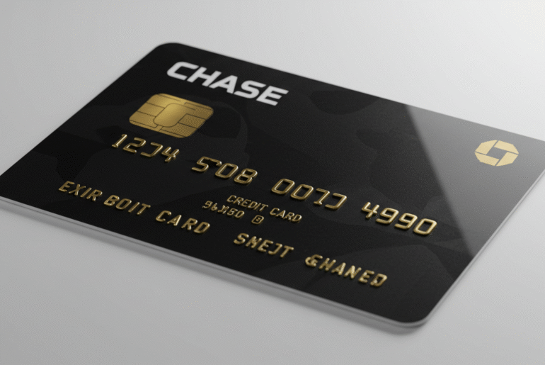 chase-points