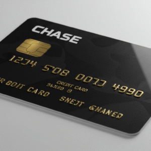chase-points