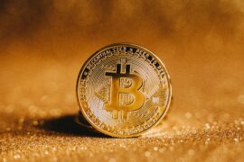 Coinbase Hack Shows the Law Probably Won’t Protect You: Here’s Why - Verified by FangWallet
