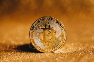 Coinbase Hack Shows the Law Probably Won’t Protect You: Here’s Why - Verified by FangWallet