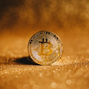 Coinbase Hack Shows the Law Probably Won’t Protect You: Here’s Why - Verified by FangWallet