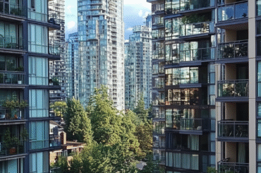 condo-sales