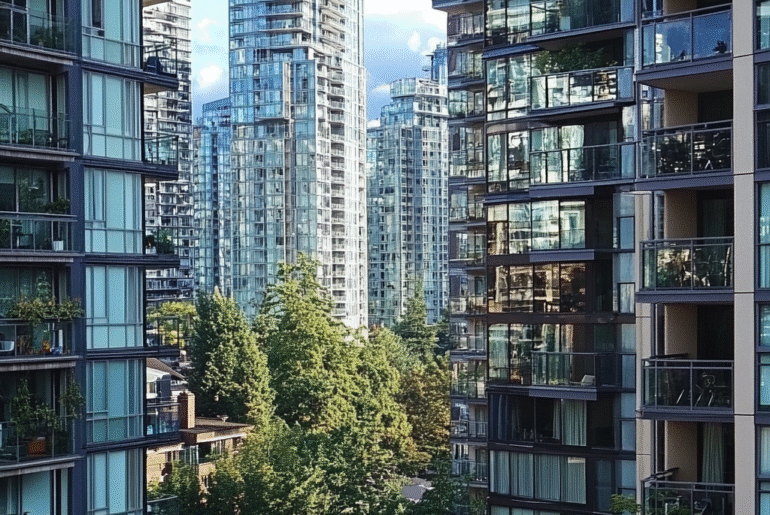 condo-sales