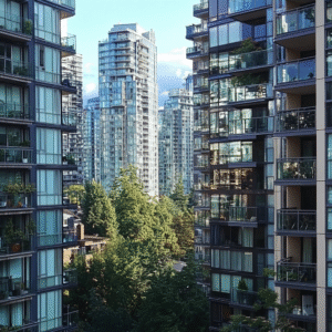 condo-sales