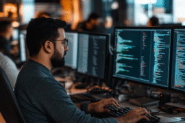 console-raises-6-2m-to-automate-it-tasks-with-ai