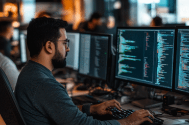 console-raises-6-2m-to-automate-it-tasks-with-ai