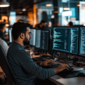 console-raises-6-2m-to-automate-it-tasks-with-ai