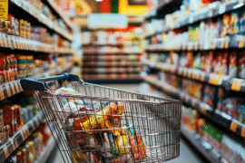 consumer-discretionary-stocks