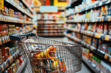 consumer-discretionary-stocks