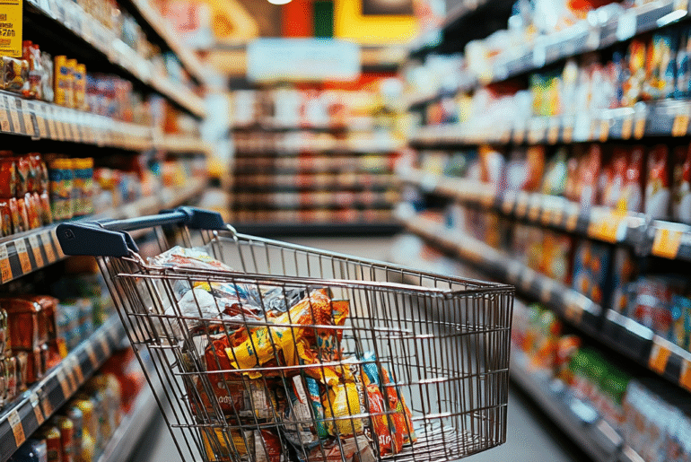 consumer-discretionary-stocks
