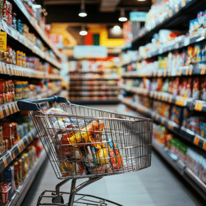 consumer-discretionary-stocks