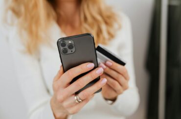 10 Best Credit Builder Apps in 2025 - Verified by FangWallet