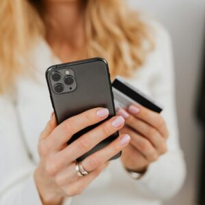 10 Best Credit Builder Apps in 2025 - Verified by FangWallet