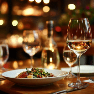 credit-card-for-eating-out