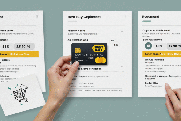 credit-card-requirements