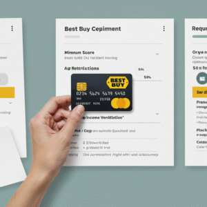 credit-card-requirements