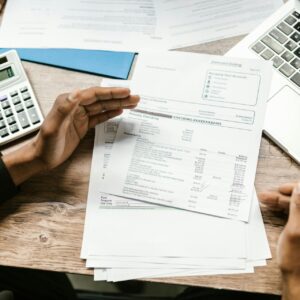 Best Way to Use a Credit Card to Build Credit - Verified by FangWallet