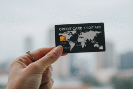 credit-cards-for-beginners