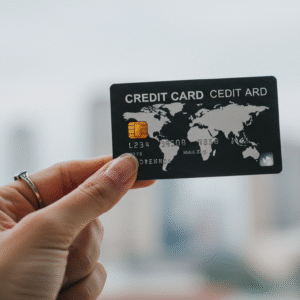 credit-cards-for-beginners