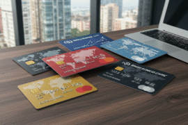 credit-cards-for-small-business
