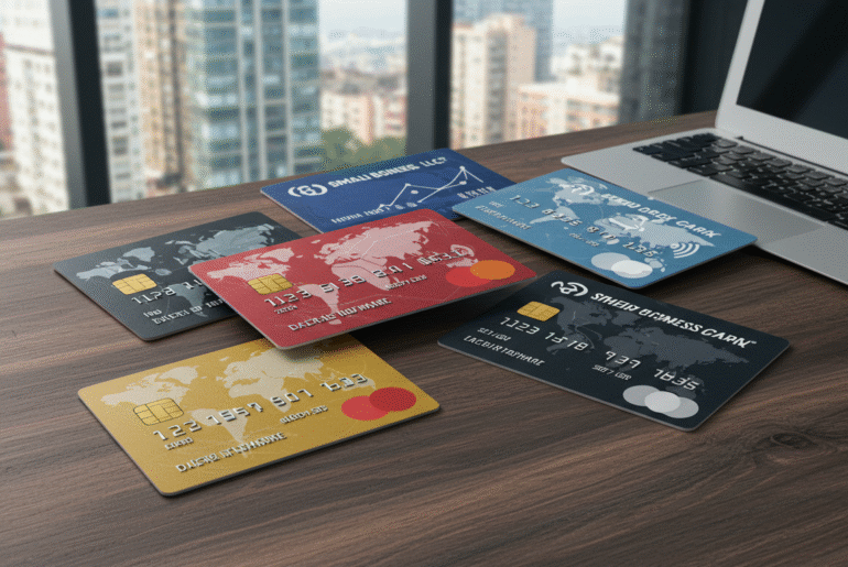 credit-cards-for-small-business