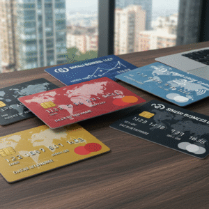 credit-cards-for-small-business