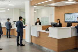 credit-union-for-business-account