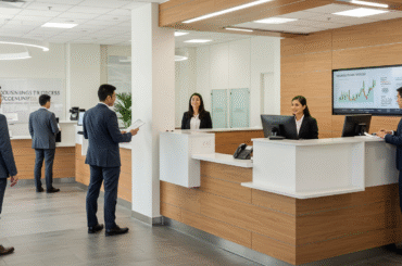 credit-union-for-business-account