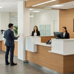 credit-union-for-business-account
