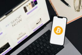 crypto-ecosystem