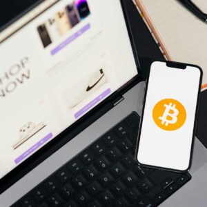 crypto-ecosystem