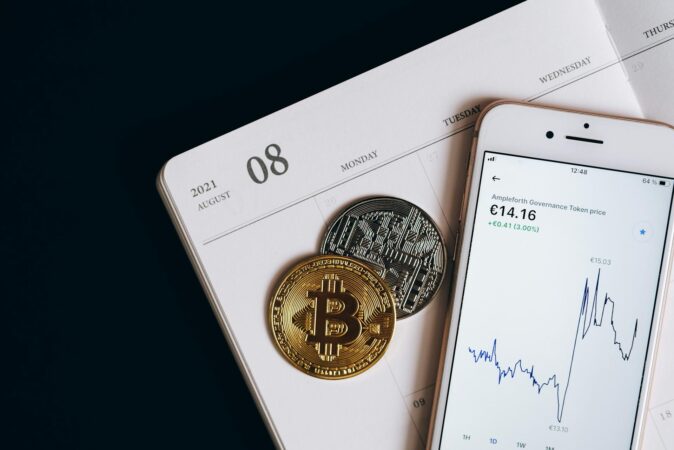 Binance Wallet vs MetaMask: Redefining Digital Asset - Verified by FangWallet