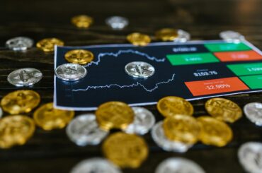 Crypto Perpetual Futures: High Risk, High Reward Trading - Verified by FangWallet