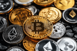 cryptocurrency-and-stablecoin