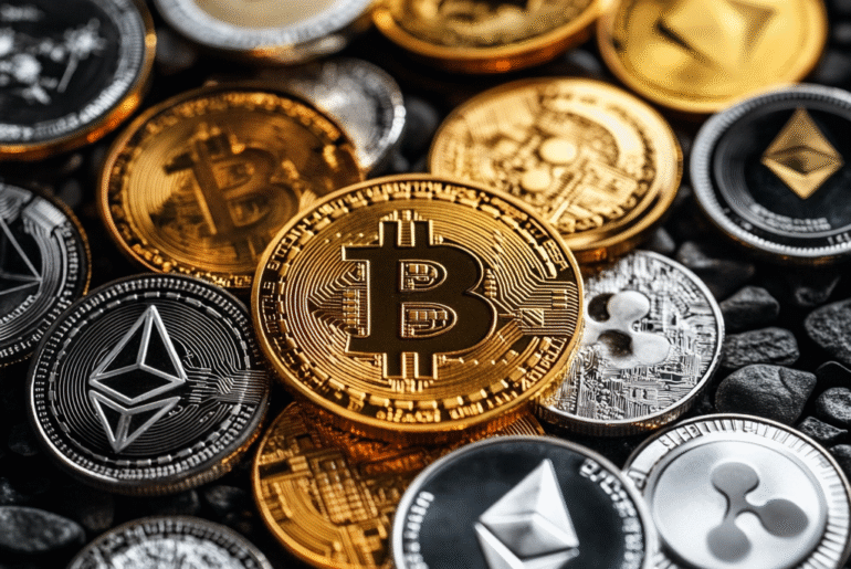 cryptocurrency-and-stablecoin