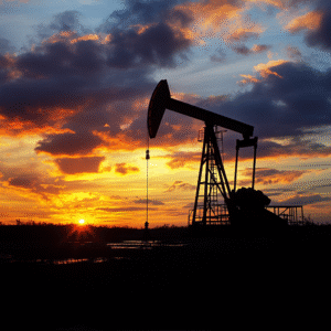 devon-energy